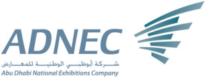 ADNEC-logo