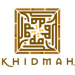 khidmah-logo2